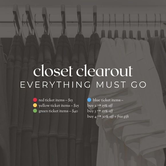 🔵 Snake print white heels size 6 - Picture 2 of 2